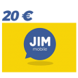 Jim 20